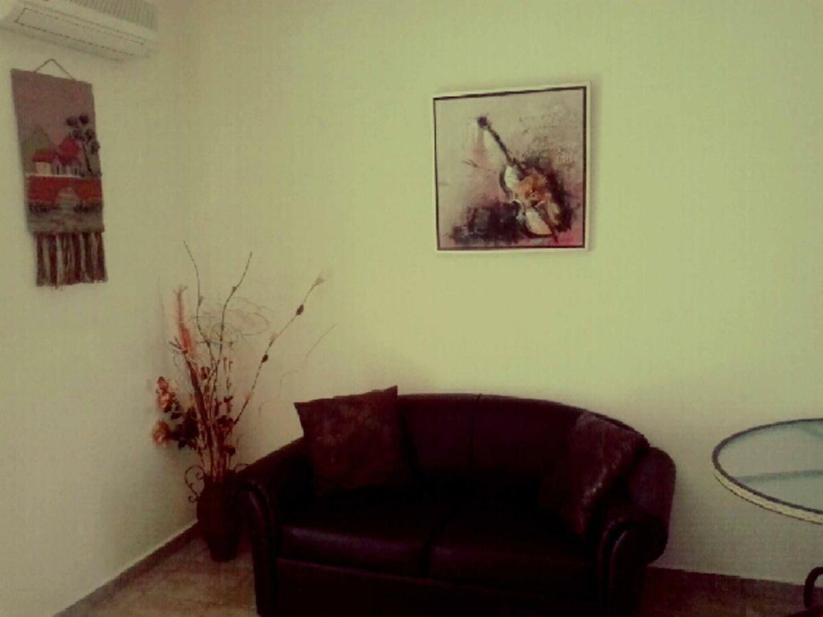 M&L Studios Valeriános Dış mekan fotoğraf